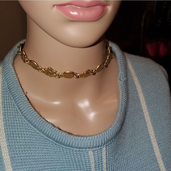 Lido of California pure Virgin wool light Blue sweater - Picture 5 of 10